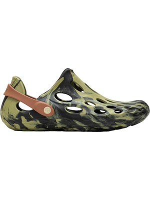 Merrell Hydro Moc Erkek Su Ayakkabısı J005947