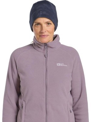 Jack Wolfskin Real Stuff Bere 1909852