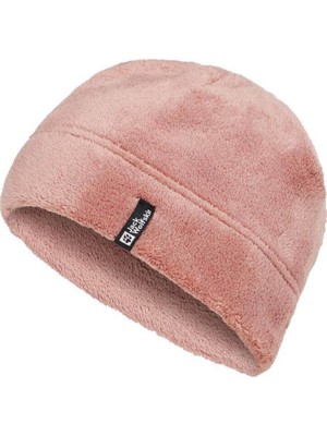 Jack Wolfskin Rotwand Outdoor Bere A61977