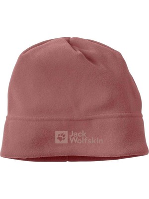 Jack Wolfskin Real Stuff Bere 1909852