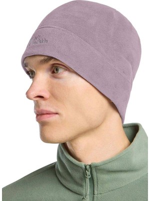 Jack Wolfskin Real Stuff Bere 1909852