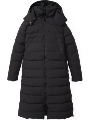 Marmot W Prospect Su Geçirmez Kaz Tüyü Kadın Mont M10750