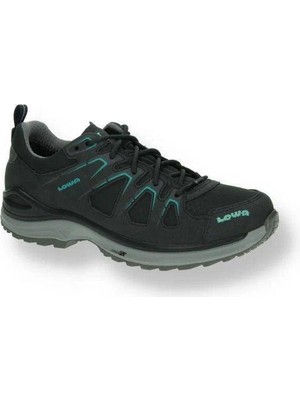 Lowa Innox Evo Gtx Lo Ws Kadın Spor Ayakkabı 320616