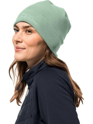 Jack Wolfskin Real Stuff Bere 1909852-4215