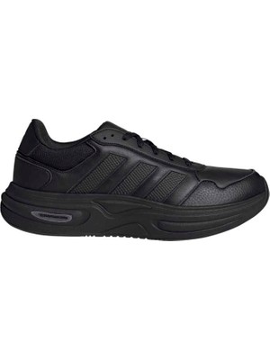 Adidas Cloudfoam Cuxxıon Erkek Spor Ayakkabı - KJ4255