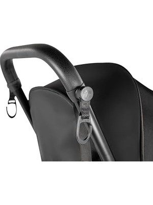 Smartrike Traveler Askı Aparatı (2'li Paket)