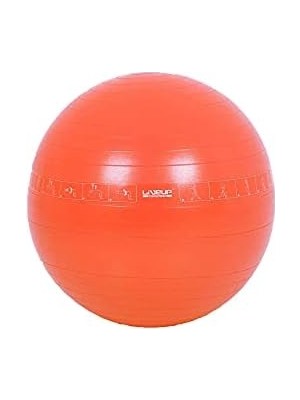 Liveup LS3225 Mini Pilates Topu