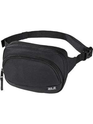 Jack Wolfskin Upgrade S Bel Çantası 8006701