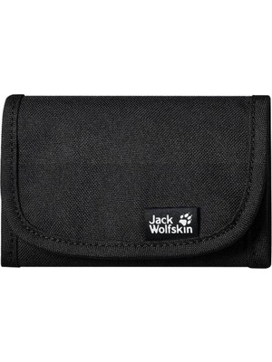 Jack Wolfskin Mobile Bank Cüzdan 8006781