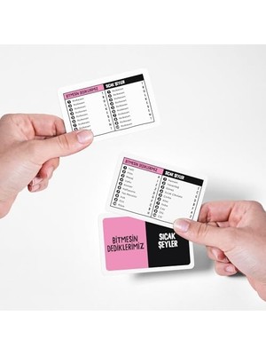Rolkesen – Canlandırma Parti Kutu Oyunu | Canlandır, Rolkesen’i Bul, Puan Kazan | 4-6 Oyuncu 12+ Yaş | Kahkaha Garantili Anlar