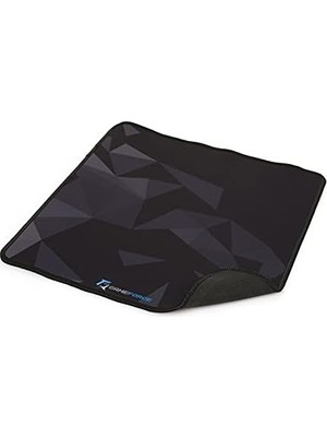 TeknoKapsül GMP303 300X300X3MM Gaming Mouse Pad