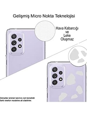 TeknoKapsül Oppo Reno 4 Kapak 1mm Süper Silikon Şeffaf Kılıf