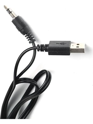 TeknoKapsül Dark SP-213 11W Rms 2+1 Multimedia Speaker Hoparlör (DK-AC-SP213)
