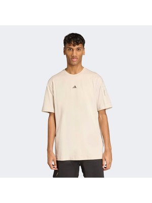 Adidas x Fortnite Graphic Unisex T-Shirt
