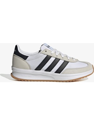 Adidas Run 70S 2.0 Kadın Beyaz Sneaker