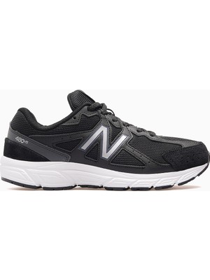 New Balance Unisex Sneaker Spor Ayakkabı 26Y M480