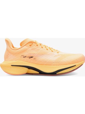 Anta Mach 4 Pro V2 Erkek Turuncu Koşu Ayakkabısı