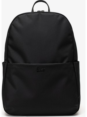 Herschel Beatrix Unisex Siyah Sırt Çantası
