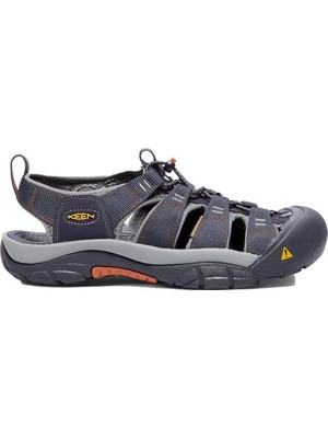 Keen Newport H2 Erkek Sandalet 1001931