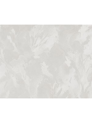 Alisson Fashion Italy Beyaz Duvar Kağıdı 16,5 M² Nonwoven Rulo
