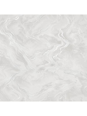 Alisson Fashion Italy Beyaz Duvar Kağıdı 16,5 M² Nonwoven Rulo