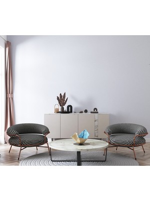 Alisson Fashion Italy Mavi Duvar Kağıdı 16,5 M² Nonwoven Rulo