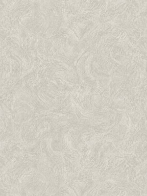 Alisson Fashion Italy Altın Duvar Kağıdı 16,5 M² Nonwoven Rulo