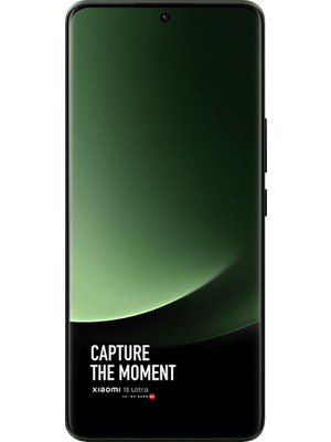 Xiaomi Mi 13 Ultra Android Telefonlar ve Fiyatları - Hepsiburada.com