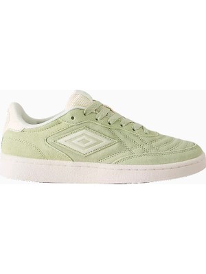 Anthropologie Umbro Clayton Süet Kadın Spor Ayakkabı