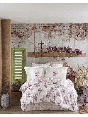 TeknoKapsül Kingsize Poplin Nev Trella Kurusu