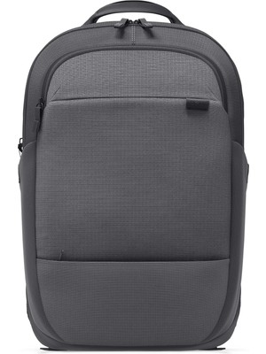 TeknoKapsül Dell Pro 13-14 Plus Ecoloop Sırt Çantası - CP5426G 460-BFCJ