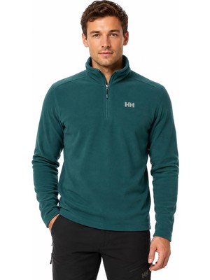 Helly Hansen Mount Fleecee Erkek POLAR-HH12001