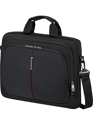 TeknoKapsül Samsonite Guardit 3.0 - Slim Evrak Çantası