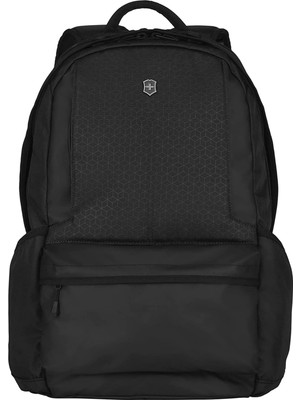 TeknoKapsül Victorinox Backpack Altmont Orijinal Dizüstü Bilgisayar Sırt Çantası, Dizüstü Bilgisayar Sırt Çantası, Kadın/erkek, 15,6 Inç Dizüstü Bilgisayar Çantası, Tablet Çantası, 22 L