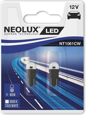 TeknoKapsül T10 LED Ampül