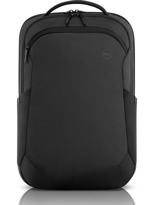 TeknoKapsül Dell Ecoloop Pro Backpack 15 CP5723 15 460-BDLE