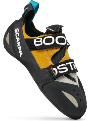 Scarpa Boostic R Tırmanış Ayakkabısı