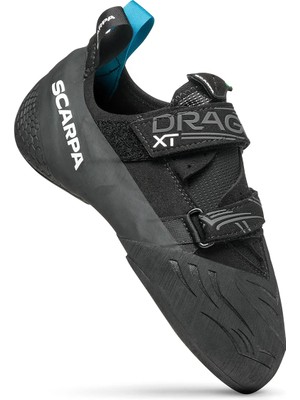 Scarpa Drago Xt Tırmanış Ayakkabısı