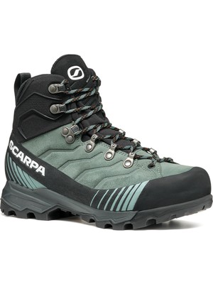Scarpa Ribelle Trk Gore-Tex Wmn Kadın Outdoor Bot