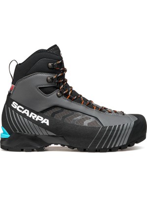 Scarpa Ribelle Lite Hd Outdoor Bot