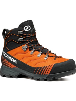 Scarpa Ribelle Trk Gore-Tex Erkek Outdoor Bot