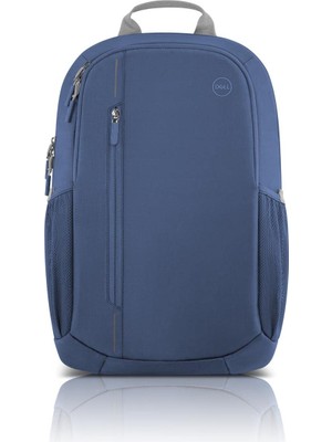 TeknoKapsül Dell CP4523B Ecoloop Urban 14-16 BACKPACK-460-BDLG