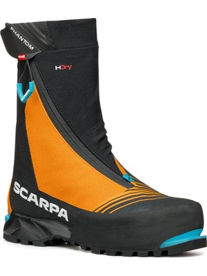 Scarpa Phantom Tech Hd Erkek Tırmanış Botu