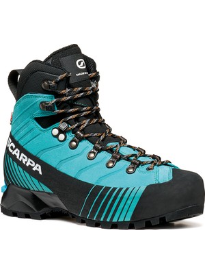 Scarpa Ribelle Hd Wmn Kadın Outdoor Bot