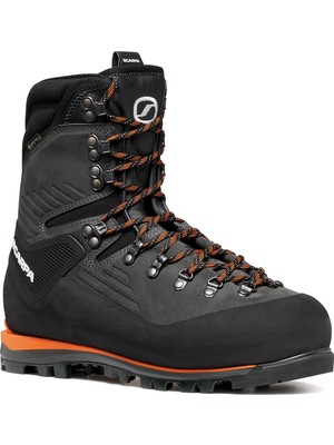 Scarpa Mont Blanc Gore-Tex Erkek Tırmanış Botu
