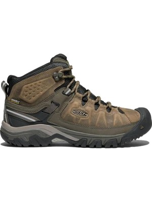 Keen Targhee III MID Su Geçirmez Outdoor Erkek Bot 1017786