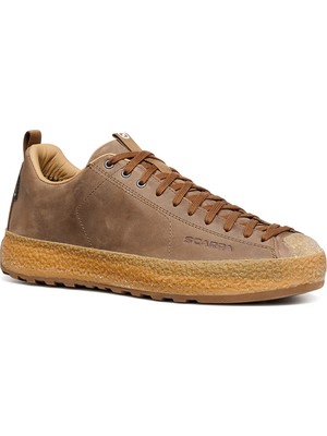 Scarpa Mojito Wrap Pro Gore-Tex Lifestyle Ayakkabı