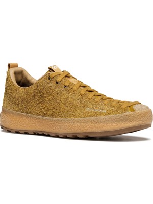 Scarpa Mojito Wrap F Lifestyle Ayakkabı