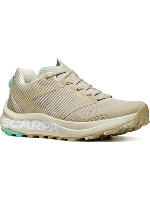 Scarpa Spin Planet Wmn Kadın Koşu Ayakkabısı