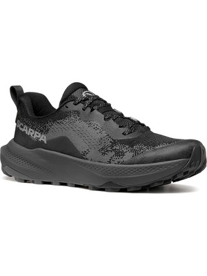 Scarpa Golden Gate Lt Erkek Koşu Ayakkabısı